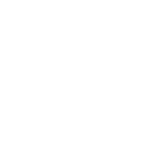 Maintenance