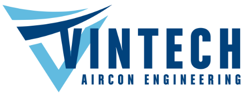 Vintech Aircon Engineering