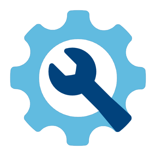 Service Excellence